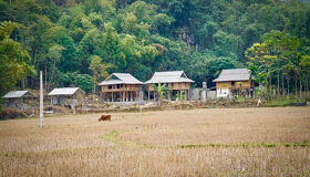 Capture the vibrant beauty of Vietnam with an e-visa for Filipino travelers